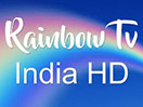 Regardez Rainbow TV en direct