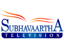 Regardez Subhavaartha TV en direct