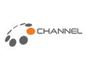 Regardez O Channel TV en direct