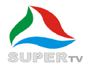 Regardez Super TV en direct