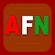 Regardez AFNL en direct