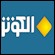 Regardez Al Kawthar TV en direct
