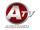 Regardez ATV Andisheh en direct