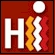 Regardez Hispan TV en direct