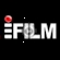 Regardez iFilm (English) en direct