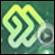 Regardez Irib TV2 en direct