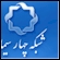 Regardez Irib TV4 en direct