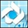Regardez Irib TV5 en direct