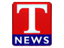 Regardez T News en direct
