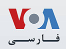 Regardez VOA Persian en direct