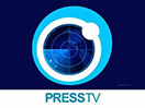 Regardez Press TV (English) en direct
