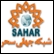 Regardez Sahar TV1 en direct