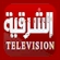 Regardez Al Sharqiya TV en direct