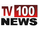 Regardez TV 100 en direct