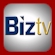Regardez Biz Portal en direct