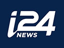 Regardez i24 News (French) en direct
