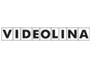 Regardez Videolina en direct