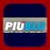 Regardez Piu Blu en direct