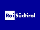 Regardez Rai SüdTirol en direct