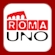Regardez ROMAuno en direct