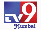 Regardez TV 9 Maharashtra en direct