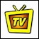 Regardez Telecitta en direct