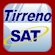 Regardez Tirrenosat en direct