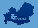 Regardez TLT Molise en direct