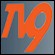 Regardez TV9 Telemaremma en direct