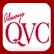 Regardez QVC en direct