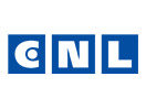 CNL Siberia live