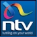 Regardez NTV en direct