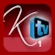 Regardez KTV 1 en direct