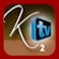 Regardez KTV 2 en direct
