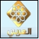 Regardez KTV Arabe en direct