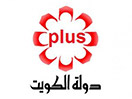 KTV Plus live