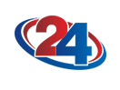 Regardez 24 Vesti en direct