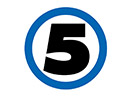 Regardez Kanal 5 Plus en direct