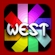 Regardez West Channel en direct