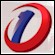 Regardez Malaysia 1 News en direct