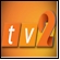 Regardez RTM TV2 en direct