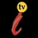Regardez Tvi en direct