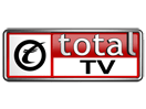 Regardez Total TV en direct