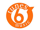 Regardez Tunes 6 en direct