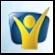 Regardez Hope Channel - Espanol en direct