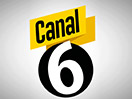 Regardez Multimedios TV en direct