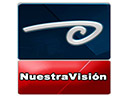 Regardez Nuestravision TV en direct