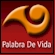 Regardez PDV TV en direct