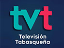 Regardez TVT Televisión Tabasqueña en direct