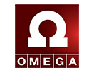 Regardez Omega TV en direct